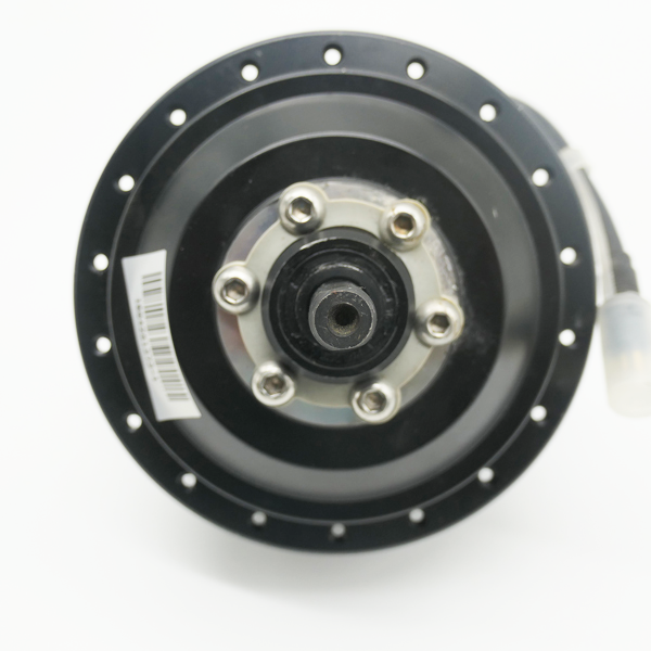 Bafang Rear ,Freewheel Hub Motor, 2016 Genuine NOS