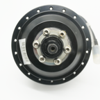 Bafang Rear ,Freewheel Hub Motor, 2016 Genuine NOS