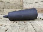 Bultaco Frontera MK9 360 Model 143 Exhaust End Can NOS 45 Moto-Classic
