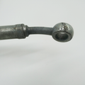 Gas Gas HP Wild 450 2007 onwards ,Rear Brake Hose, BQ450722004