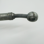Gas Gas HP Wild 450 2007 onwards ,Rear Brake Hose, BQ450722004