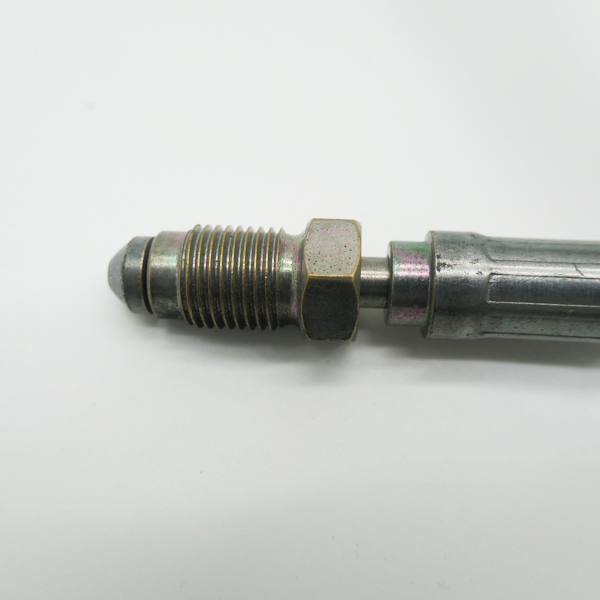 Gas Gas HP Wild 450 2007 onwards ,Rear Brake Hose, BQ450722004