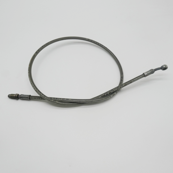 Gas Gas HP Wild 450 2007 onwards ,Rear Brake Hose, BQ450722004