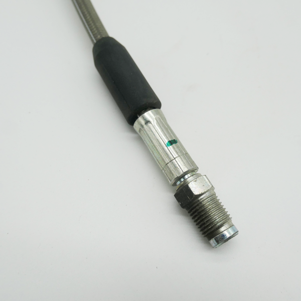 Gas Gas TXT Pro/Racing ,Rear Brake Hose, 2012 BT65000003012