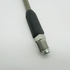 Gas Gas TXT Pro/Racing ,Rear Brake Hose, 2012 BT65000003012