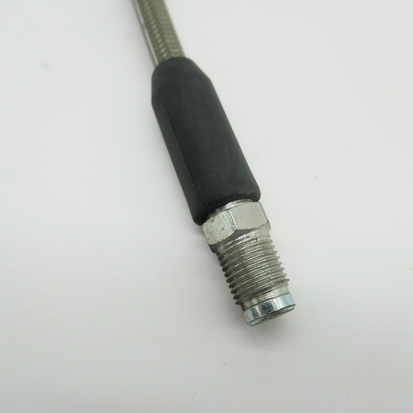 Gas Gas TXT Pro/Racing ,Rear Brake Hose, 2012 BT65000003012