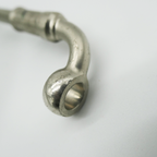 Gas Gas TXT Pro/Racing ,Rear Brake Hose, 2012 BT65000003012