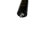 Gas Gas HP Wild 300 Threaded base ,Condenser 40v-22000F, BQ300434097