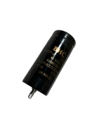 Gas Gas HP Wild 300 Threaded base ,Condenser 40v-22000F, BQ300434097