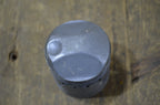Honda CB92 Benly ,Piston 0.25 Oversize, Genuine NOS Honda Part Number CB921-360-DS1