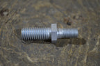 Montesa Cota 123 200 247 248 ,Rear Brake Plate Stud, NOS