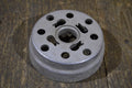 Honda C100/C102/C105/C105T/C310A/C320A/CZ100 Outer Clutch Hub, NOS