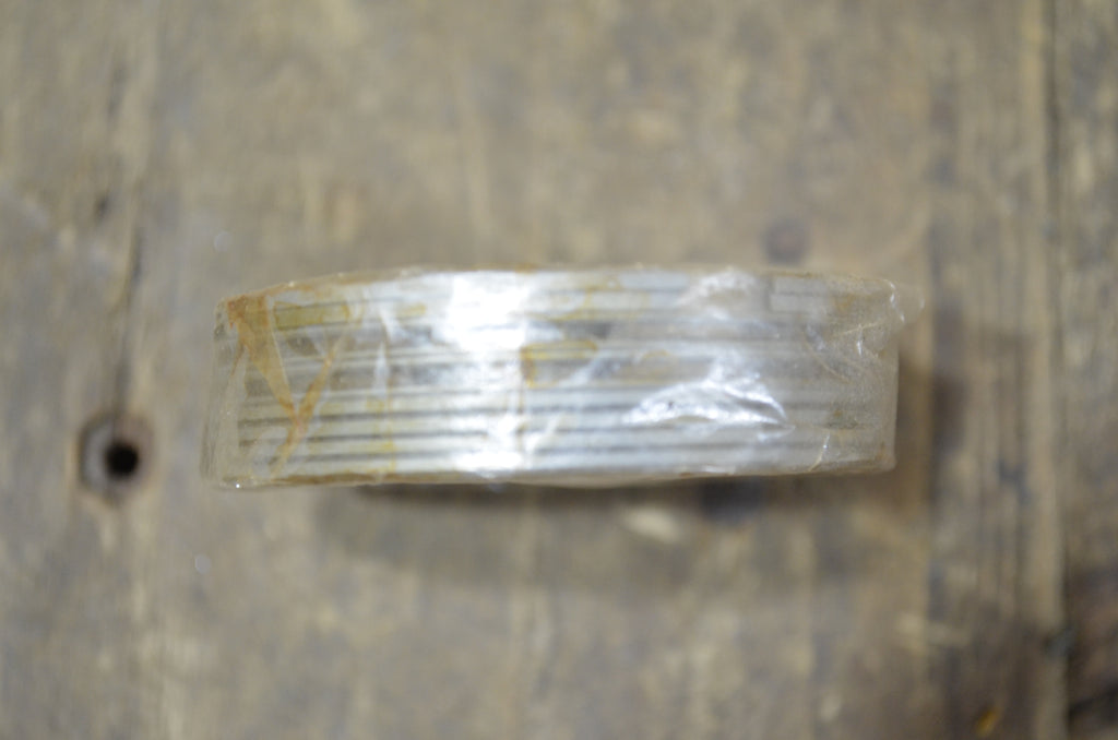 Honda CB72 CL72 ,Piston Rings 0.75 Oversize, Genuine NOS Part Number 13040-268-000