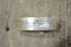 Honda CB72 CL72 ,Piston Rings 0.75 Oversize, Genuine NOS Part Number 13040-268-000