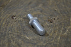 Montesa Cota 123 200 247 248 ,Rear Brake Plate Stud, NOS