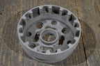 Honda C100 C310A CZ100, Outer Clutch, Good Used Condition 22100-001-080