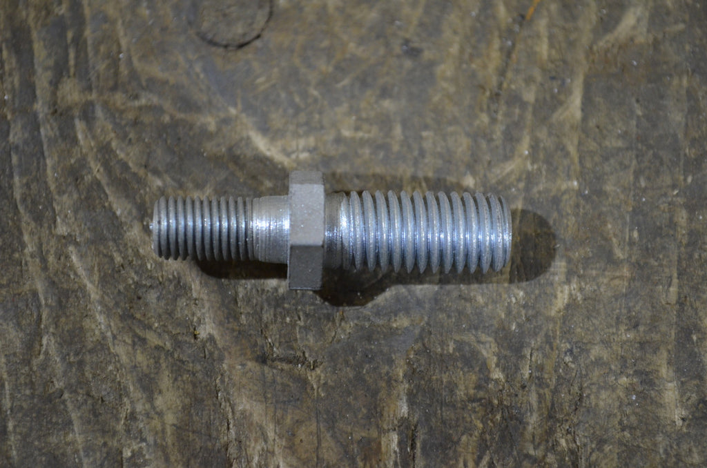 Montesa Cota 123 200 247 248 ,Rear Brake Plate Stud, NOS
