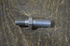 Montesa Cota 123 200 247 248 ,Rear Brake Plate Stud, NOS