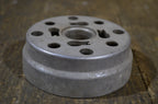 Honda C100 C310A CZ100, Outer Clutch, Good Used Condition 22100-001-080