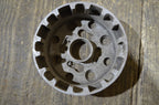 Honda C100 C310A CZ100, Outer Clutch, Good Used Condition 22100-001-080