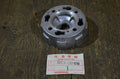 Honda C200 S90 ,Outer Clutch Hub, Genuine NOS Honda Part Number 22101-030-010