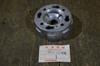 Honda C200 S90 ,Outer Clutch Hub, Genuine NOS Honda Part Number 22101-030-010