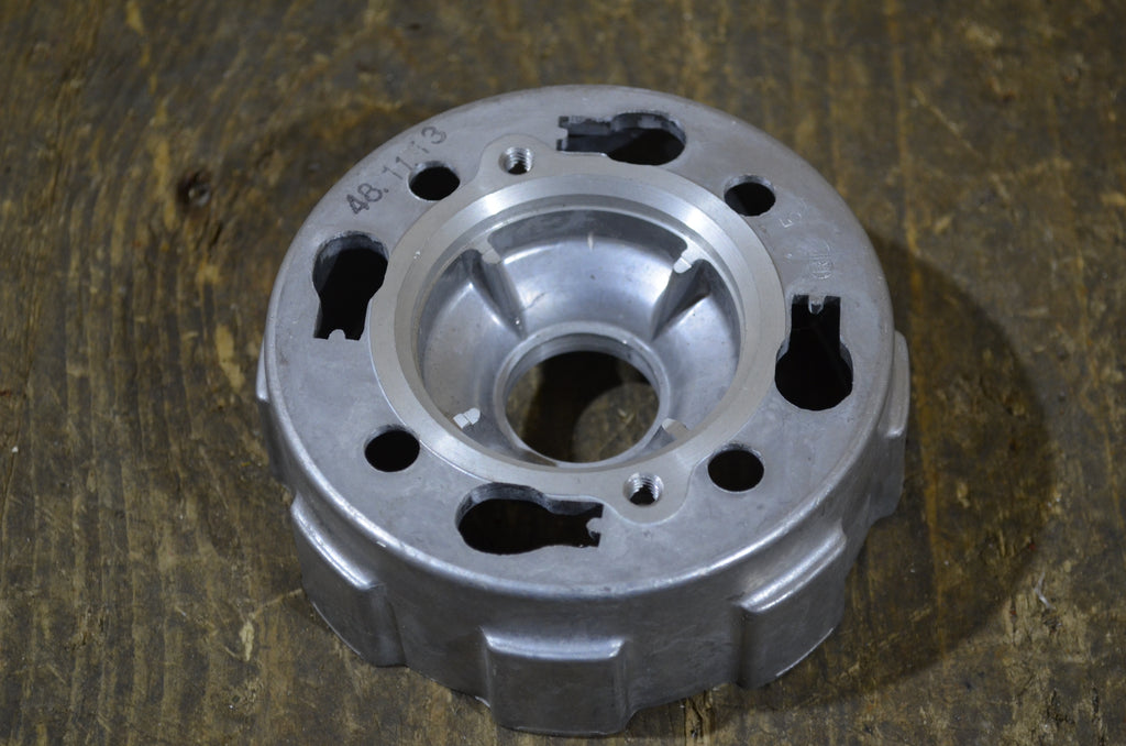 Honda C200 S90 ,Outer Clutch Hub, Genuine NOS Honda Part Number 22101-030-010
