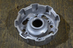 Honda C200 S90 ,Outer Clutch Hub, Genuine NOS Honda Part Number 22101-030-010
