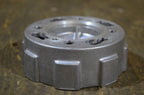 Honda C200 S90 ,Outer Clutch Hub, Genuine NOS Honda Part Number 22101-030-010