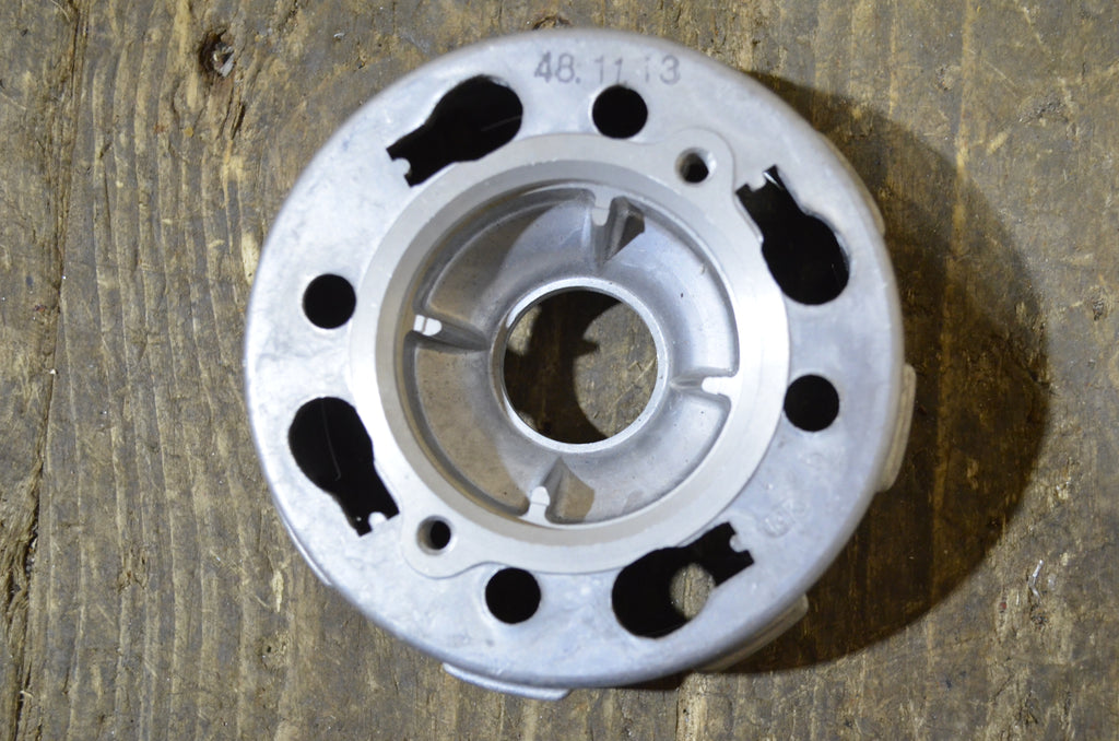 Honda C200 S90 ,Outer Clutch Hub, Genuine NOS Honda Part Number 22101-030-010