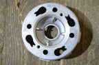 Honda C200 S90 ,Outer Clutch Hub, Genuine NOS Honda Part Number 22101-030-010