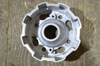 Honda C200 S90 ,Outer Clutch Hub, Genuine NOS Honda Part Number 22101-030-010