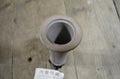 Original ,Honda Rubber Grip Right Side, Genuine NOS  Honda Part Number 53165-253-001