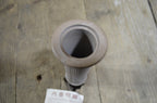 Original ,Honda Rubber Grip Right Side, Genuine NOS  Honda Part Number 53165-253-001
