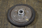 Honda C100 C110 ,Primary Gear Drive, Genuine NOS Honda Part Number 23110-001-030