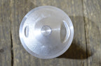 Honda CB450 ,Piston 0.25 Oversize, Genuine NOS Honda Part Number 13102-283-000