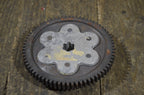 Honda C100 C110 ,Primary Gear Drive, Genuine NOS Honda Part Number 23110-001-030