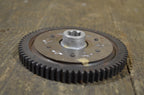 Honda C100 C110 ,Primary Gear Drive, Genuine NOS Honda Part Number 23110-001-030
