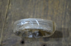 Honda CB72 CL72 ,Piston Rings 0.25 Oversize, Genuine NOS Part Number 13020-268-000