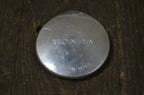 Honda C50 C65 C70 CD50 ,Points Cover, Genuine NOS Honda Part Number 30371-040-010