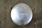 Honda C50 C65 C70 CD50 ,Points Cover, Genuine NOS Honda Part Number 30371-040-010