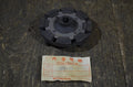 Honda C100 C310A ,Clutch Drive Plate, Genuine NOS Honda Part Number 22510-001-080