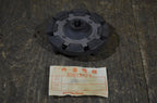 Honda C100 C310A ,Clutch Drive Plate, Genuine NOS Honda Part Number 22510-001-080