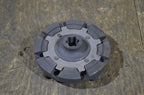 Honda C100 C310A ,Clutch Drive Plate, Genuine NOS Honda Part Number 22510-001-080