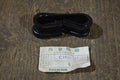 Honda C100,102,105,110,115,200,65 Chain Case Guide,Genuine NOS