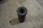 Honda C70 C72 C75 C77 ,Pillion Rest Rubber, Genuine NOS Honda Part Number 50731-250-000