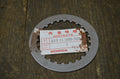 Honda C92 C95 CA160 CA17 ,Clutch Plate A, Genuine NOS Part Number 23311-200-000