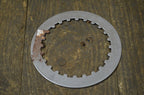Honda C92 C95 CA160 CA17 ,Clutch Plate A, Genuine NOS Part Number 23311-200-000