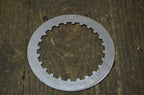 Honda C92 C95 CA160 CA17 ,Clutch Plate A, Genuine NOS Part Number 23311-200-000