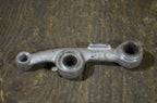 Honda C100 C102 C110 C65 ,Left Suspension Arm, NOS Honda Part Number 51220-001-000